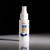 żel analny MyLove Anal Back Side Comfort 50 ml