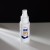 żel analny MyLove Anal Back Side Comfort 50 ml