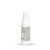 żel analny MyLove Anal Back Side Comfort 50 ml