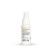 żel analny MyLove Anal Back Side Comfort 50 ml