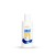 żel analny MyLove Anal Back Side Comfort 150 ml