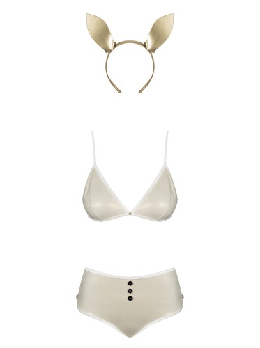 Neo-Goldes-2XL/3XL-biustonosz-spodenki-opaska-choker.jpg