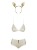 Neo-Goldes-2XL/3XL-biustonosz-spodenki-opaska-choker.jpg