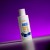 żel analny MyLove Anal Back Side Comfort 150 ml