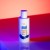 żel analny MyLove Anal Back Side Comfort 150 ml