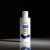 żel analny MyLove Anal Back Side Comfort 150 ml
