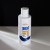 żel analny MyLove Anal Back Side Comfort 150 ml
