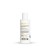 żel analny MyLove Anal Back Side Comfort 150 ml