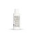 żel analny MyLove Anal Back Side Comfort 150 ml
