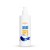 żel analny MyLove Anal Back Side Comfort 300 ml