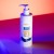 żel analny MyLove Anal Back Side Comfort 300 ml