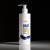 żel analny MyLove Anal Back Side Comfort 300 ml