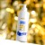 żel analny MyLove Anal Back Side Comfort 300 ml