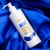 żel analny MyLove Anal Back Side Comfort 300 ml