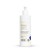żel analny MyLove Anal Back Side Comfort 300 ml