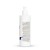 żel analny MyLove Anal Back Side Comfort 300 ml