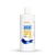 żel analny MyLove Anal Back Side Comfort 500 ml