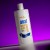 żel analny MyLove Anal Back Side Comfort 500 ml