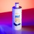 żel analny MyLove Anal Back Side Comfort 500 ml