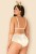 Neo-Goldes-2XL/3XL-biustonosz-spodenki-opaska-choker.jpg