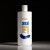 żel analny MyLove Anal Back Side Comfort 500 ml