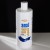 żel analny MyLove Anal Back Side Comfort 500 ml