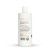 żel analny MyLove Anal Back Side Comfort 500 ml
