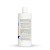 żel analny MyLove Anal Back Side Comfort 500 ml