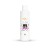 żel miętowy MyLove Anal Back Side Extreme  250 ml