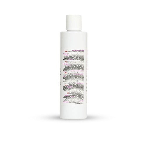 żel miętowy MyLove Anal Back Side Extreme  250 ml