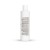 żel miętowy MyLove Anal Back Side Extreme  250 ml