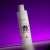 żel miętowy MyLove Anal Back Side Extreme  250 ml