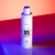 żel miętowy MyLove Anal Back Side Extreme  250 ml