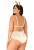 Neo-Goldes-2XL/3XL-biustonosz-spodenki-opaska-choker.jpg