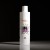 żel miętowy MyLove Anal Back Side Extreme  250 ml