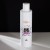 żel miętowy MyLove Anal Back Side Extreme  250 ml