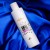 żel miętowy MyLove Anal Back Side Extreme  250 ml