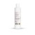żel miętowy MyLove Anal Back Side Extreme  250 ml