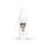 żel kokosowy MyLove Anal Back Side Personal Coco 100 ml