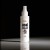 żel kokosowy MyLove Anal Back Side Personal Coco 100 ml