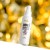 żel kokosowy MyLove Anal Back Side Personal Coco 100 ml