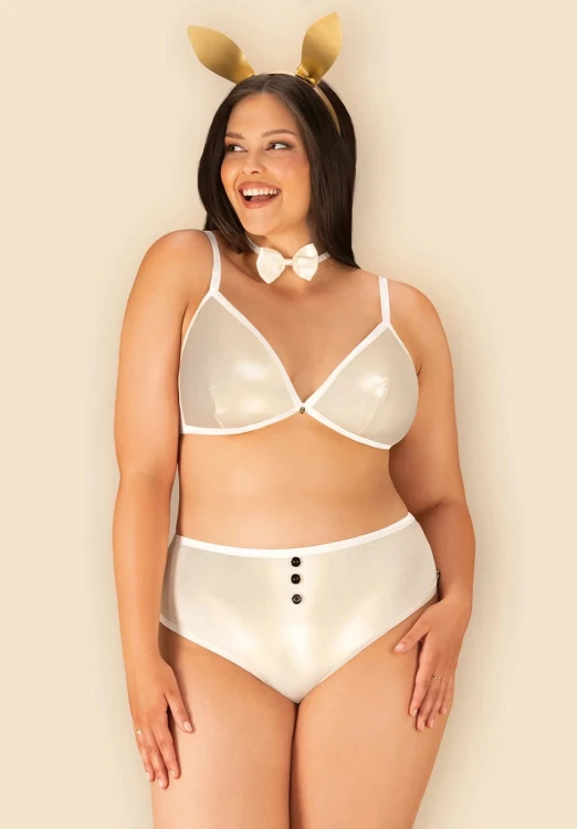 Neo-Goldes-2XL/3XL-biustonosz-spodenki-opaska-choker.jpg