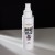 żel kokosowy MyLove Anal Back Side Personal Coco 100 ml