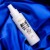 żel kokosowy MyLove Anal Back Side Personal Coco 100 ml