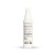 żel kokosowy MyLove Anal Back Side Personal Coco 100 ml