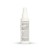 żel kokosowy MyLove Anal Back Side Personal Coco 100 ml