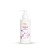 żel hialuronowy MyLove Woman Med Hyaluron  150 ml
