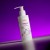 żel hialuronowy MyLove Woman Med Hyaluron  150 ml