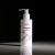 żel hialuronowy MyLove Woman Med Hyaluron  150 ml