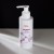 żel hialuronowy MyLove Woman Med Hyaluron  150 ml